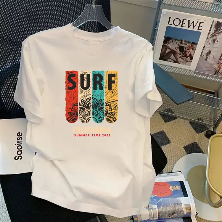 Summer Printed Luxury Urban Designer Linen Big and Tall Y2k Wholesale Workout Custom Gym Plus Size Mans Men's Clothing 2023