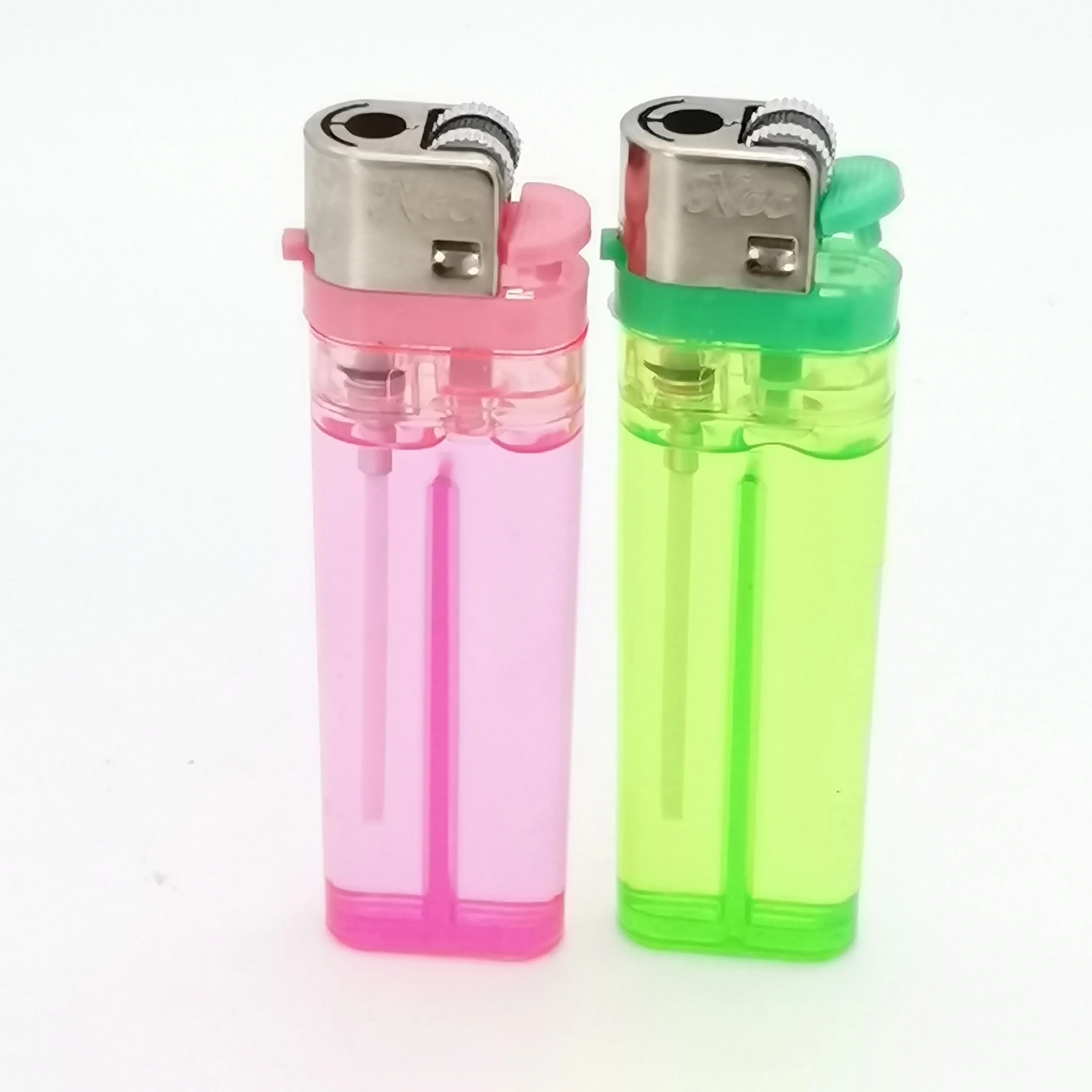 002C 2021 Cheap Lighter Making Machine Refillable Lighter,sex Lighter Korek Gas ,tar Gun Lighter