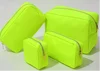 neon green