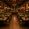 Restaurant Set2