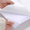 Bianco: ottieni un campione gratuito