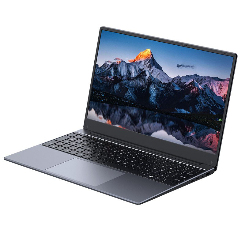 fmvf77xdb ssd500gb i7 fmvf77xdb ssd500gb i7 fmvf77xdb ssd500gb i7