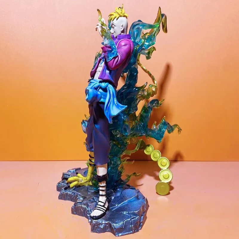 たっちゅん様　　　エース＆マルコ Hcf83e79fc5484c3ab9d801736fc3a