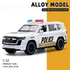 3263B bianco