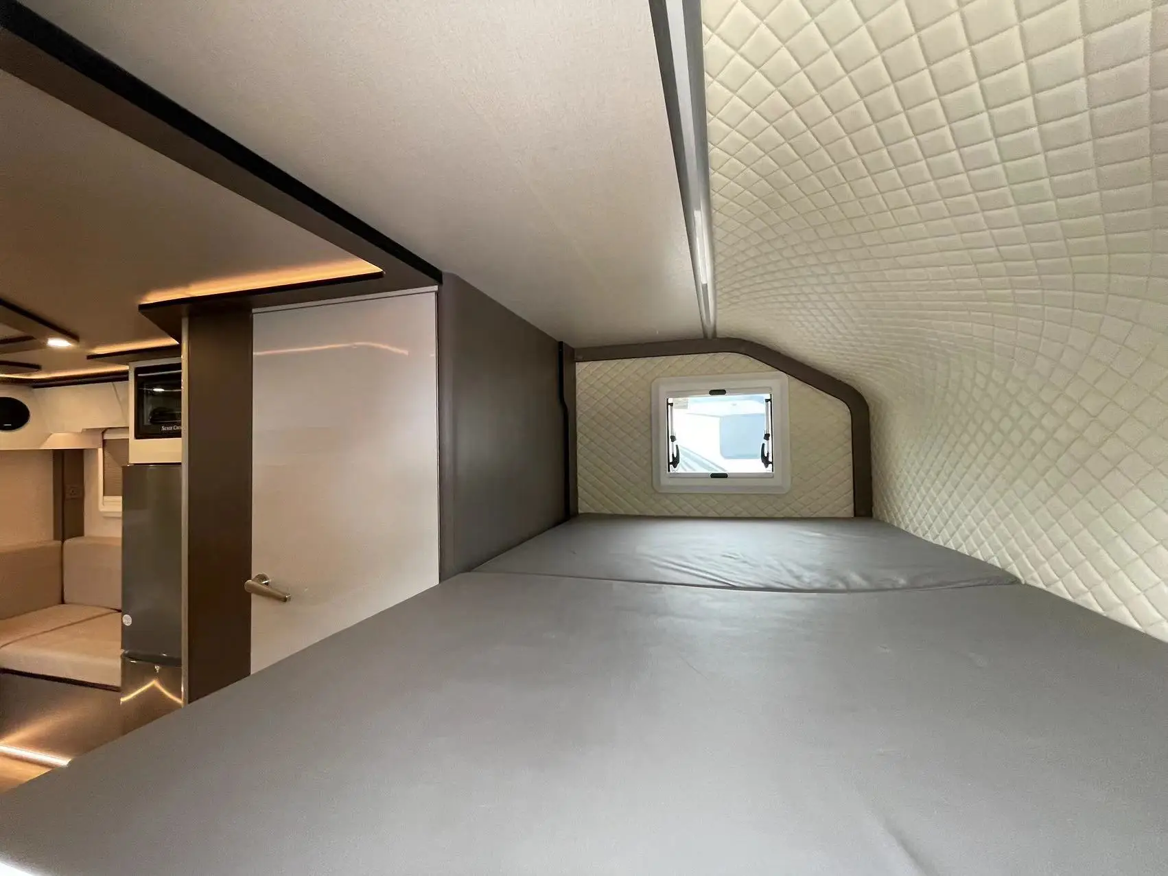 सुरक्षा: