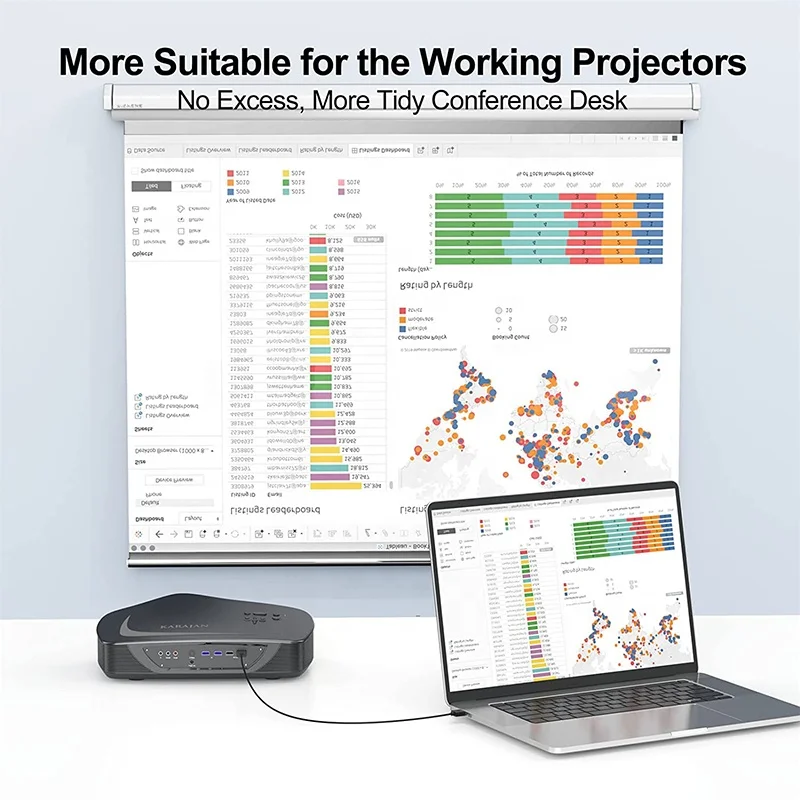 Xput черный HDMI кабель 15 см 20 см 30 см 50 см 100 см короткий ультра тонкий позолоченный 4 К 2,0 В 1080P HDMI штекер-штекер