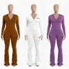 ช็อกโกแลต
