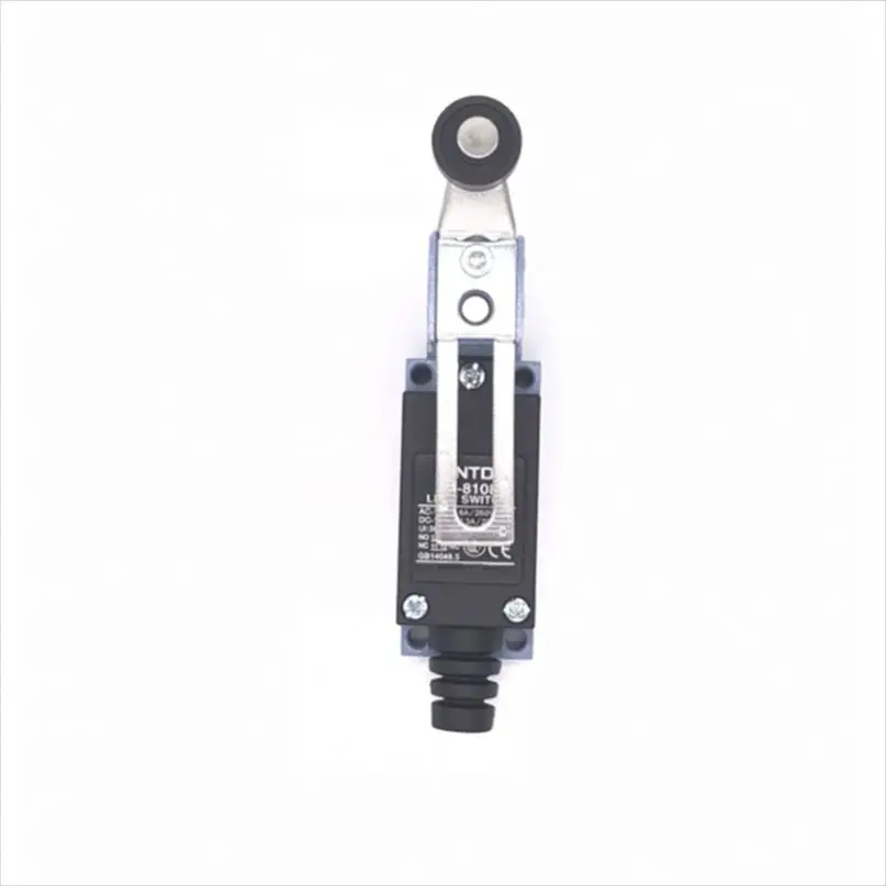 101212892 EX-ZQ 900-22-3D Position/limit Switch| Alibaba.com