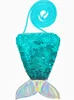 Blue Bag