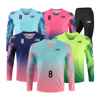 Custom Wholesale High Quality Factory Original Football Uniform Men Soccer Wear
