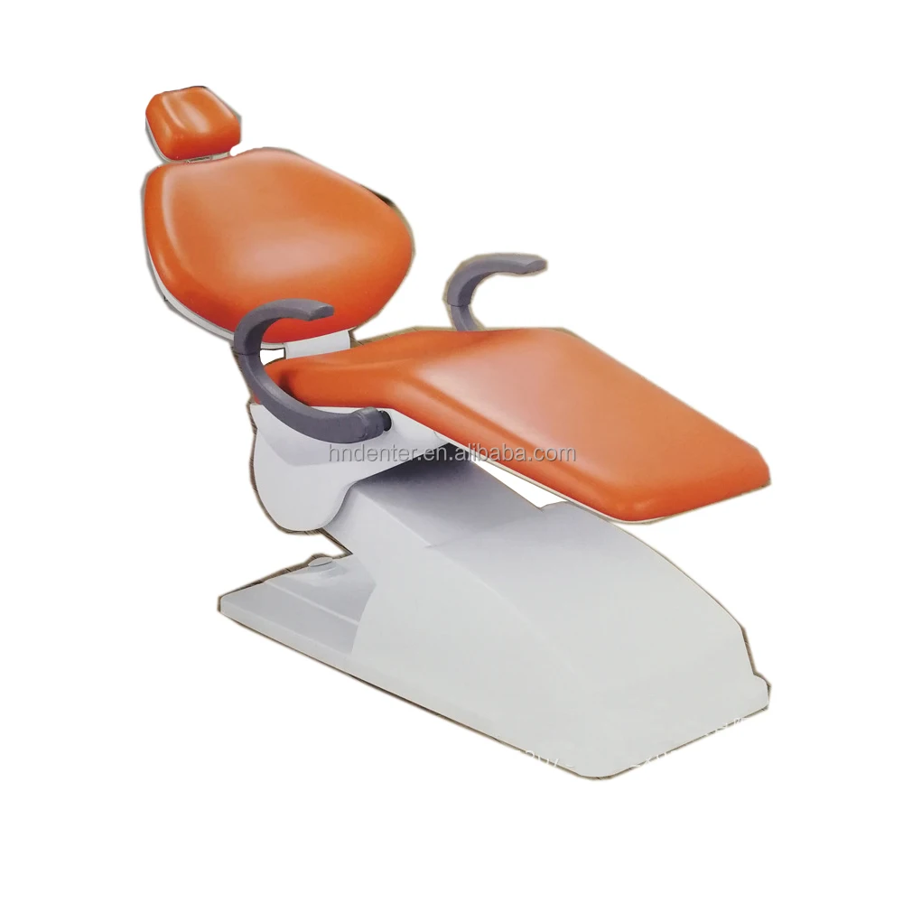 dental unit-1.jpg