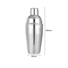 600ml