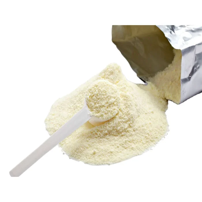 mix brands milk powder whole dried milk powder instant organic