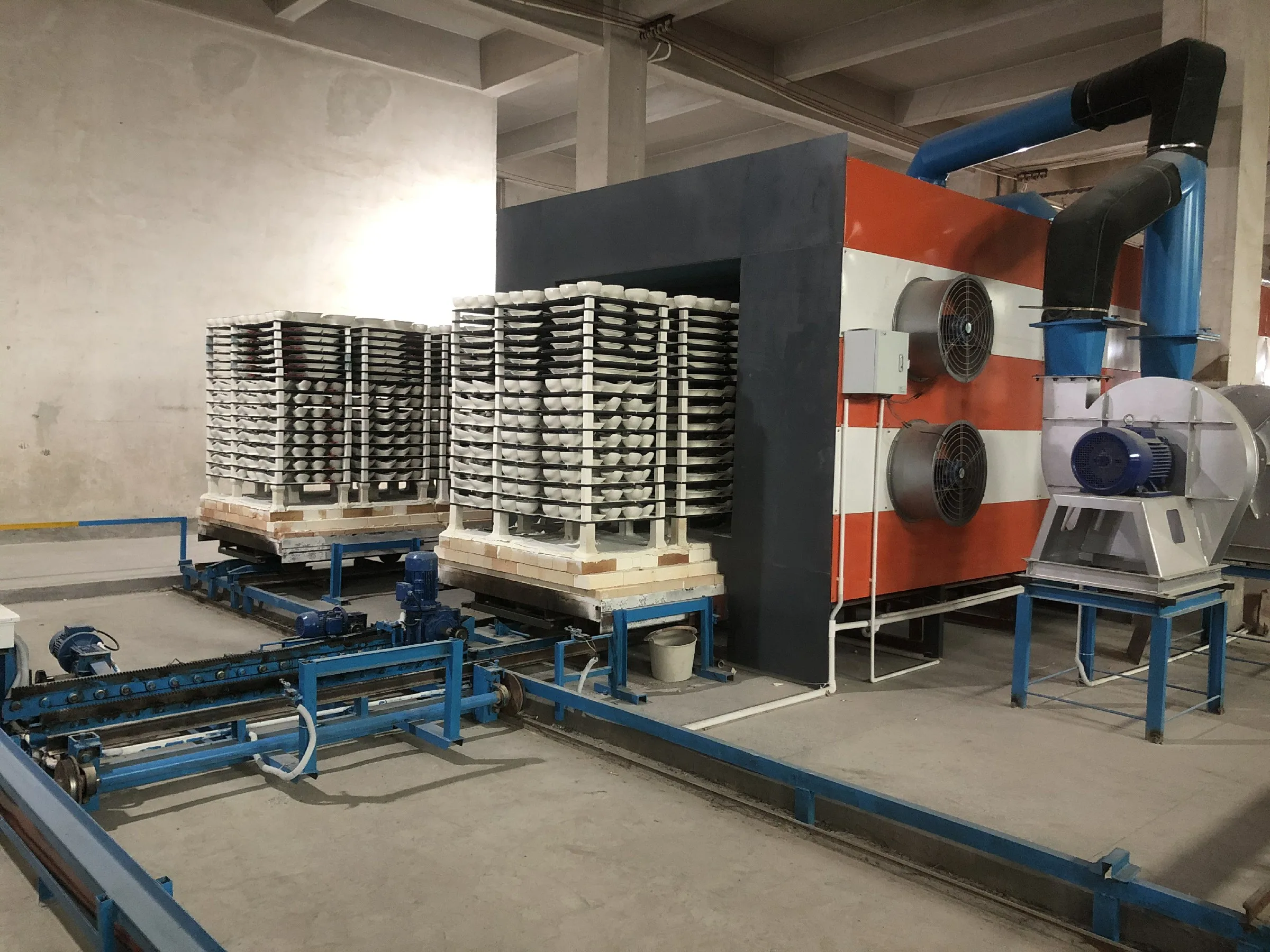 Wholesale Eco-Friendly Porcelain Gold Rim Mug Safe Reactive Glaze Ceramic Coffee Tea Latte Espresso Cappuccino Cup for Gifts details