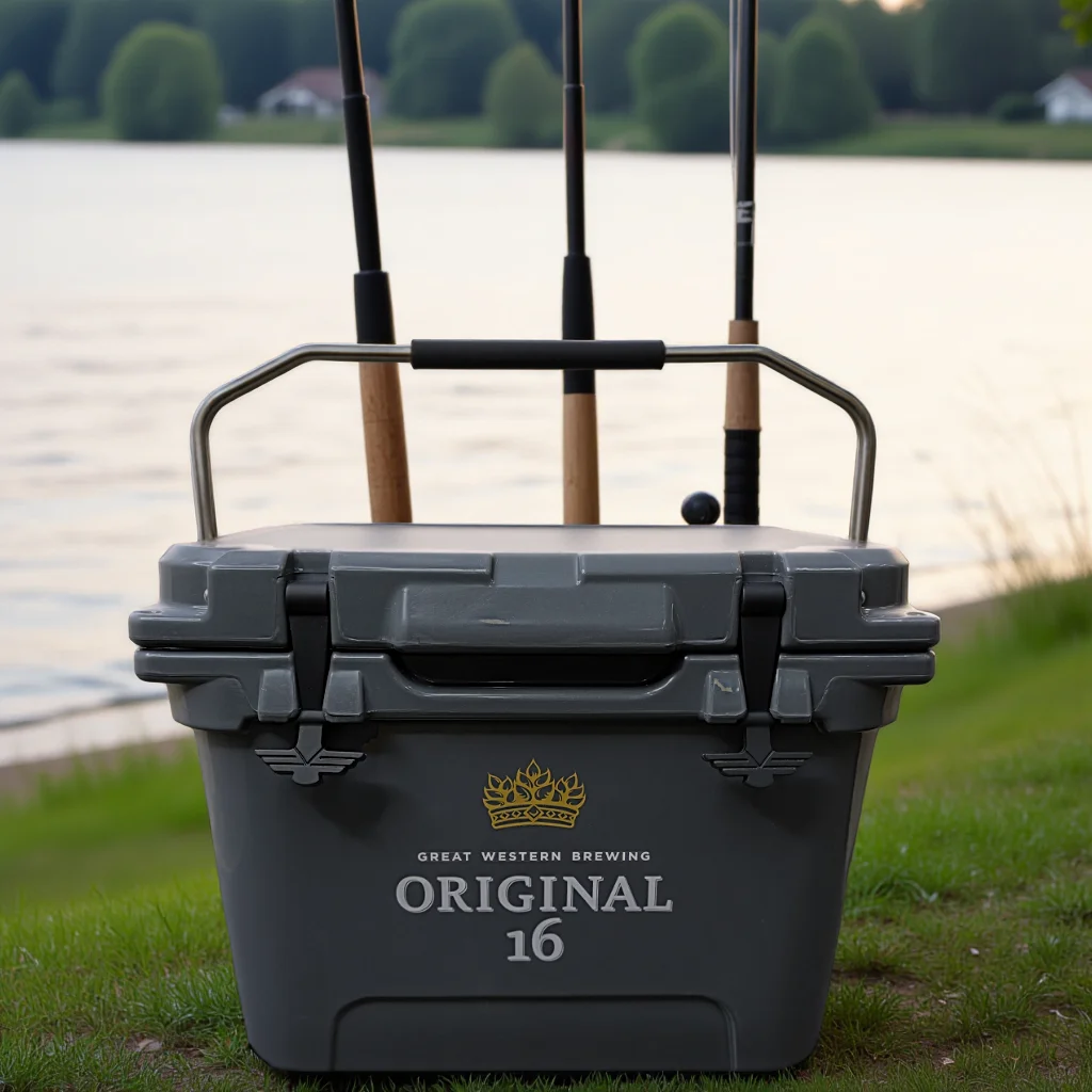 generated-image (74).png