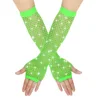 Verde claro