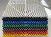 1.8 grille