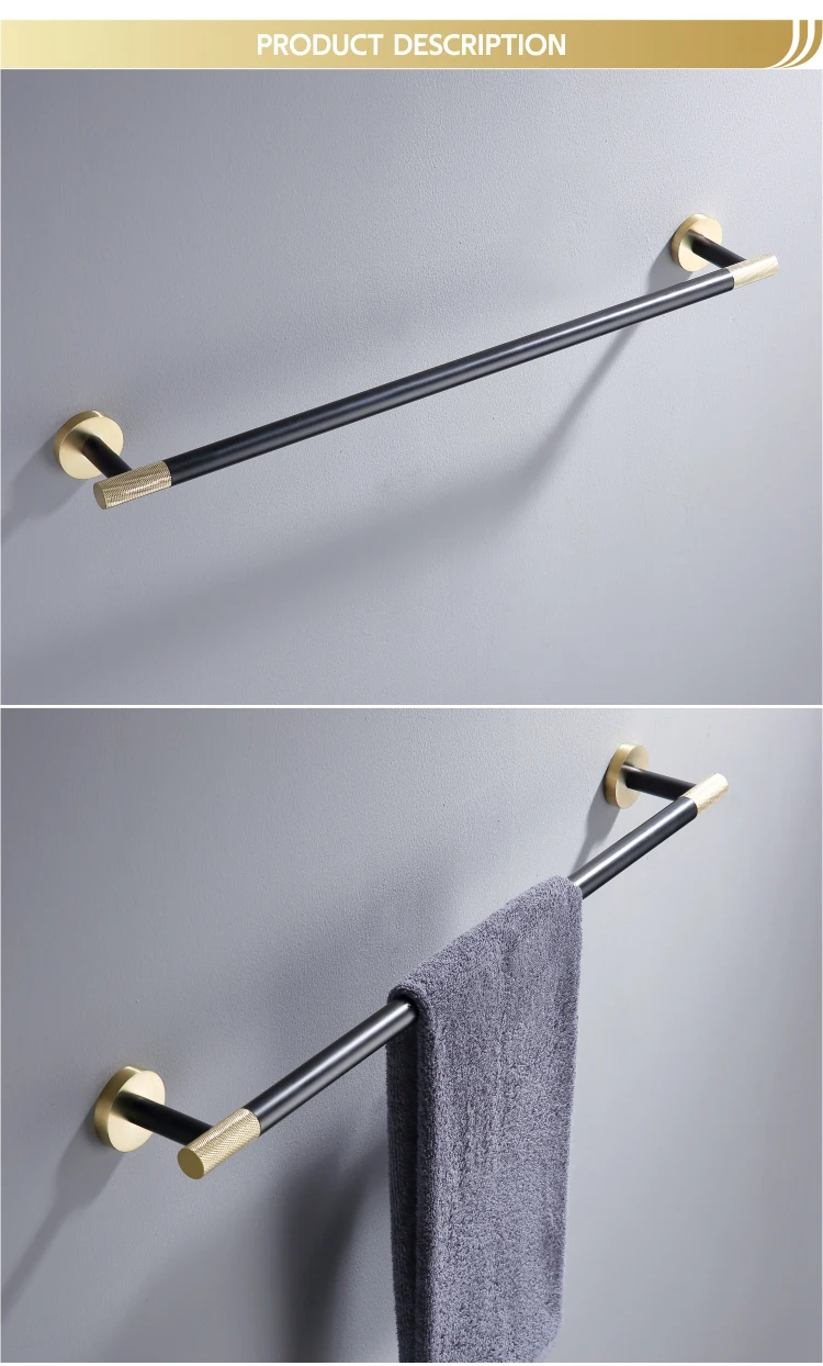 Home Depot Towel Bar Hardware Stainless Steel Towel Bar Bathroom
