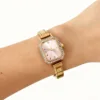 Oro rosa