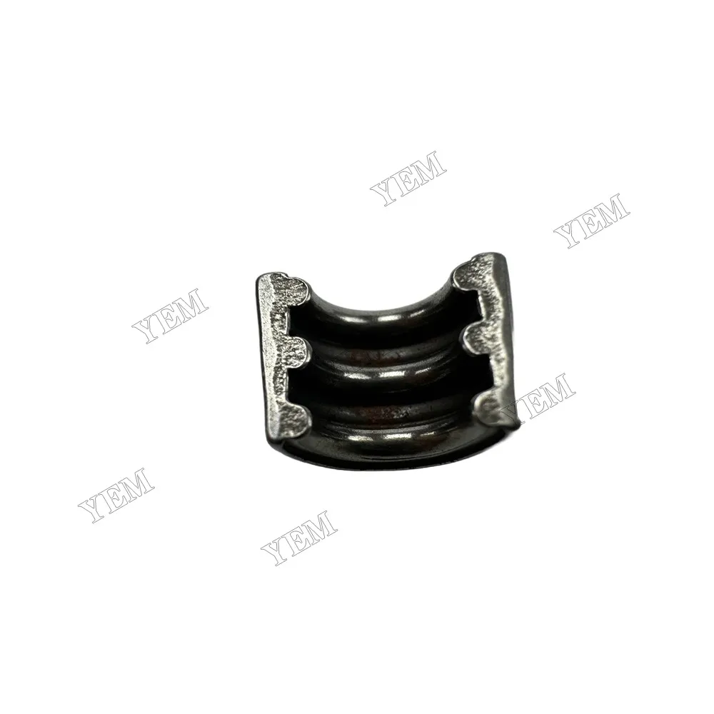 Valve Spring Collet 3142W003 Fit for Caterpillar C6.6 Engine 5