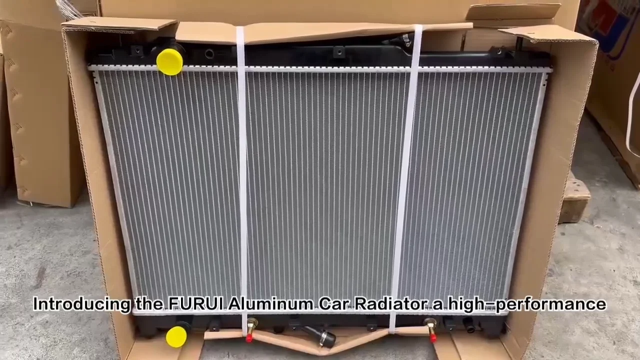 riorio Amazon.com : Rain Bird XBD-80 Xeri 8-Outlet 1/4-Inch Drip Manifold