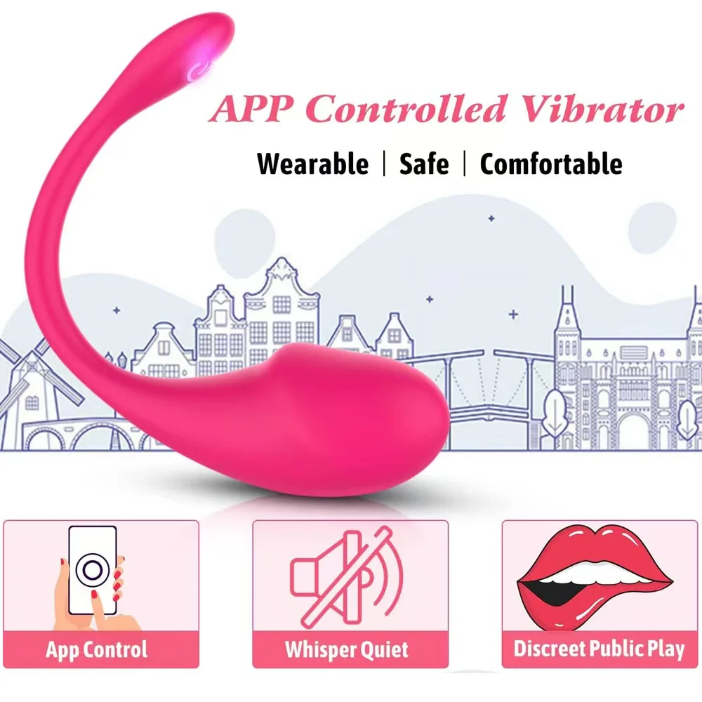 Mini Vibrator for Couples Play with Mobile Control Vibrator Tool for Couples Female and Male Vibrator Massage| Alibaba.com Mini Vibrator for Couples Play with Mobile Control Vibrator Tool for Couples Female and Male Vibrator Massage| Alibaba.com