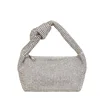 ZC-LS-6534 Bianco