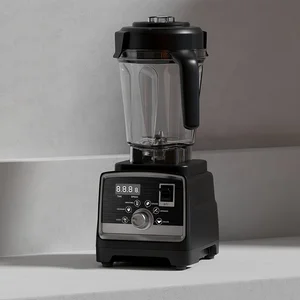 3 Litre Versatile Juice Blender Liquidificador High Speed Multifunctional Good Quality Super Multi Powerful Blender Mixer