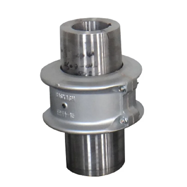 High coupling. Муфта Steelflex. Steelflex Grid Coupling. Сетчатая муфта. Стилфлекс соединение труб.