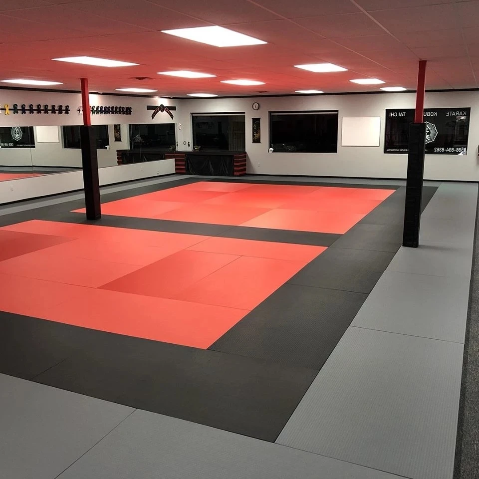 Judo Tatami Mats Used Grappling Mats For Sale Buy Tatami Puzzle Mat