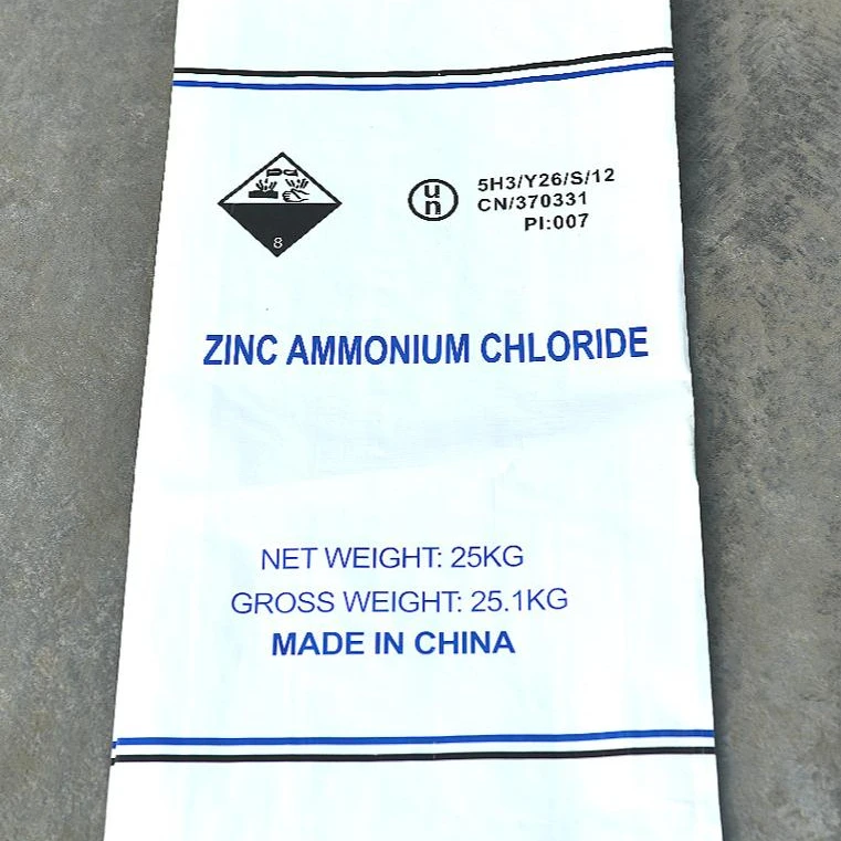 Натрий фосфорнокислый 2-замещенный. Сульфат цинка (1 кг) творница. Хлорид гидроксоцинка. Взаимодействие солей с аммиаком. Хлорид алюминия и аммиак.