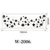W-2006   ดับบลิว-2006
