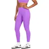 Neon Violet