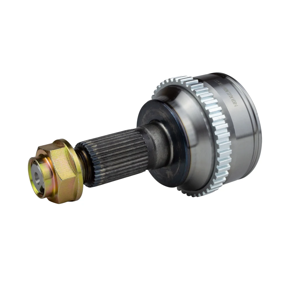 CCL-MZ-1-069A OEM Outer CV Joint for Mazda M8 & CX-7 | Quality