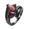Black Women alloy