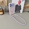 Púrpura