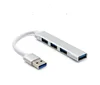 USB+PLATA