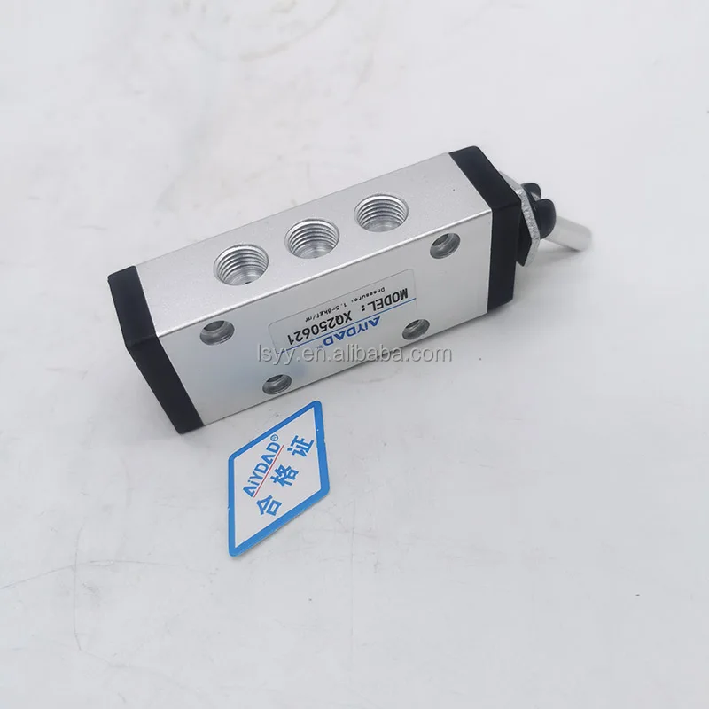 y m  Valter Moto (バルターモト）ステムナット KAWASAKI ZX-10R (04-20