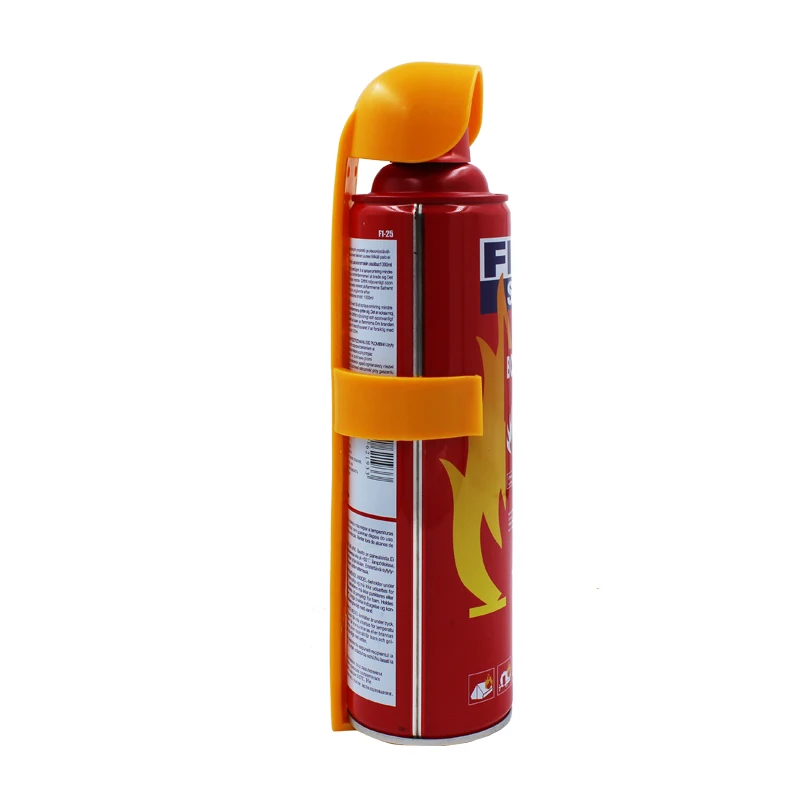 Fire Stop 1000 ML