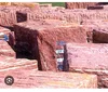 As Per Image