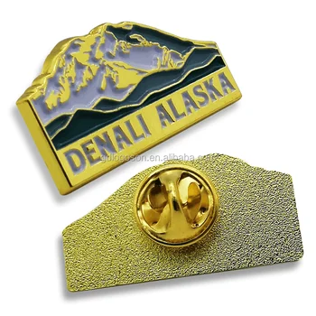 ピンバッジ PORTUGAL PORTUGUESE MARINHA ARMADA SPECIAL MARINES BERET INSIGNIA PIN ピンバッジ PORTUGAL PORTUGUESE NAVY MARINHA ARMADA SUBMARINOS