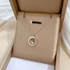 Gold4