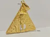 Piramide