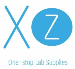 XZ Lab Supplies Inc