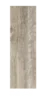 3401-9
