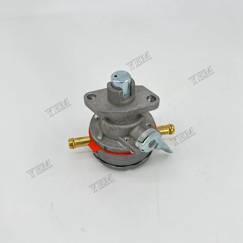 Fuel Feed Pump 129100-52100 for Yanmar High Performance Engine Parts 4