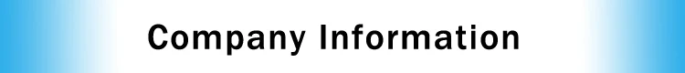 Company Information.jpg