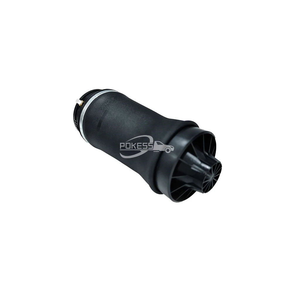 68029912AE 68029912AC 68029911AB air Suspension airbag for Jeep Grand ... — 6