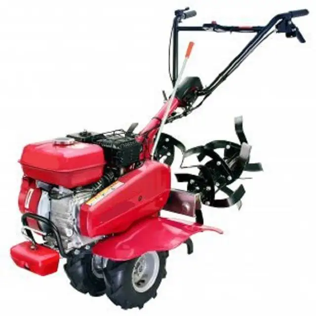 agricuture machine mini tiller /a multifunctional