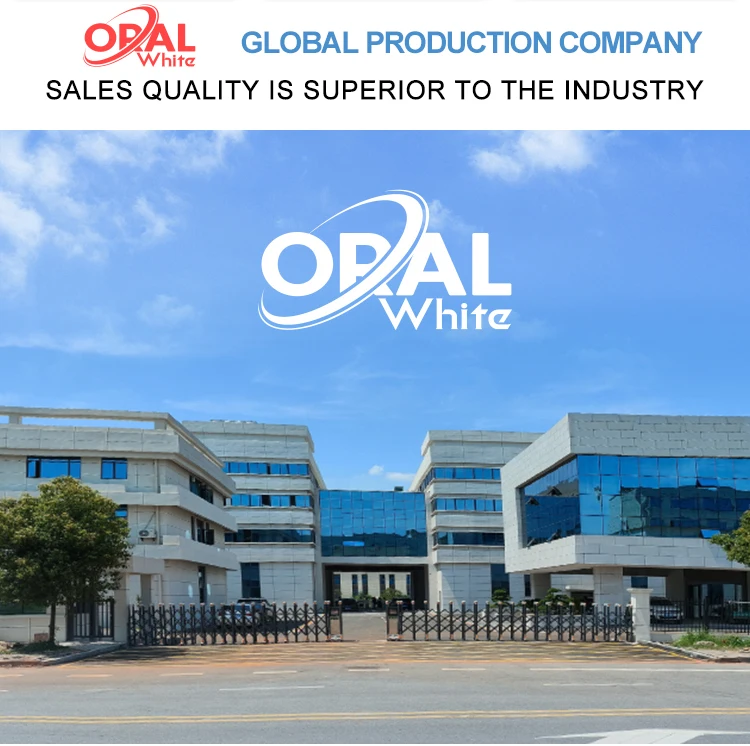 Blanqueador Dental Strips Teeth Whitening Veneers Dental Teeth Smile